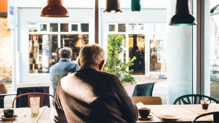 Estilo de vida en El Salvador: cafeterías pet friendly, lugares y ocio para el día a día