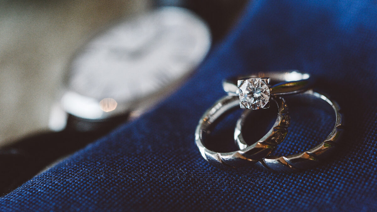 Permiso por matrimonio en Honduras 2026: 3 días según el Código del Trabajo (cómo pedirlo y qué papeles llevar)