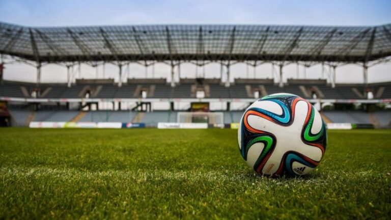 Cuántas Copas de Oro tiene Honduras: cero (y todos los mundiales que SÍ ha jugado la H)