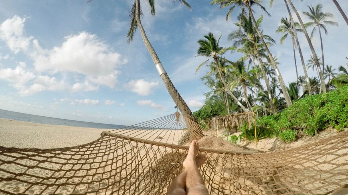 Los días de vacaciones que te tocan en El Salvador y el pago extra del 30 por ciento que casi nadie cobra