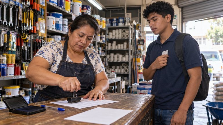 Inscripción al ISSS: 10 días de plazo del patrono y consulta sin semanas mínimas