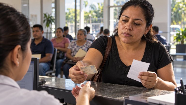 Renovar el DUI vencido en El Salvador: cuánto cuesta y qué pasa si te tardaste