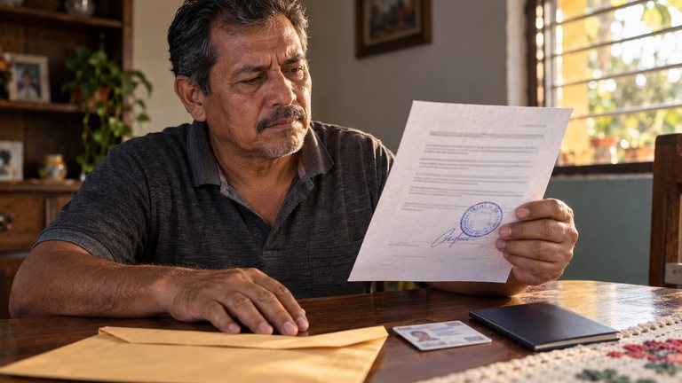 Retiro anticipado del fondo de AFP en El Salvador: quién puede y cuánto le dan